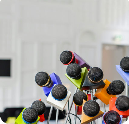 Group of toddlers collaboratively playing with colorful building blocks, developing fine motor skills and creativity at Quokka Kids