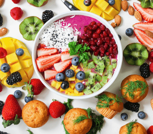 Children engaged in hands-on learning at Quokka Kids daycare in Beaver Dam, WI
